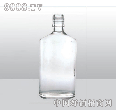 YT-296߰ϲ500ml-еװϢ