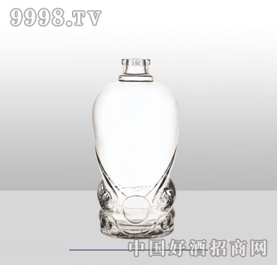 YT-299߰ϲ500ml-еװϢ