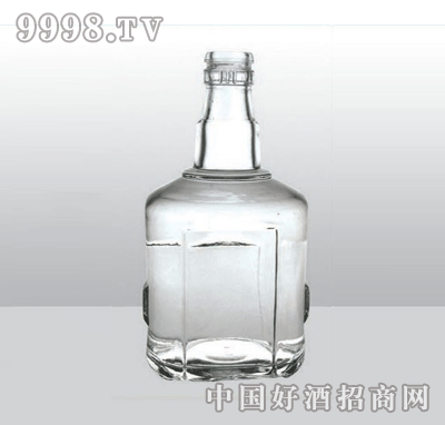 YT-301߰ϲ500ml-еװϢ