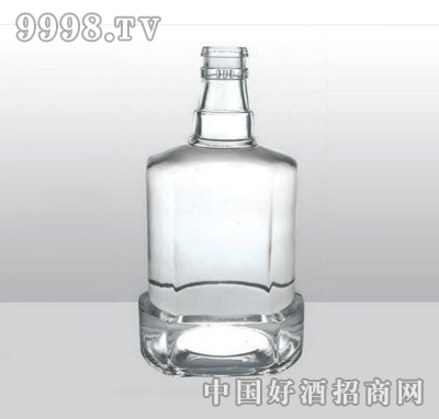 YT-302߰ϲ500ml-еװϢ