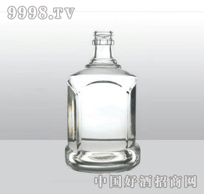 YT-306߰ϲ500ml-еװϢ