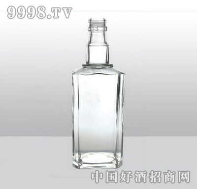 YT-310߰ϲ500ml-еװϢ