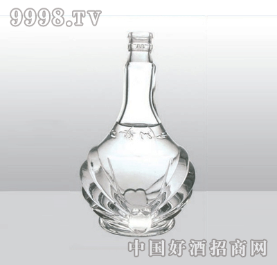 YT-312߰ϲ500ml-еװϢ