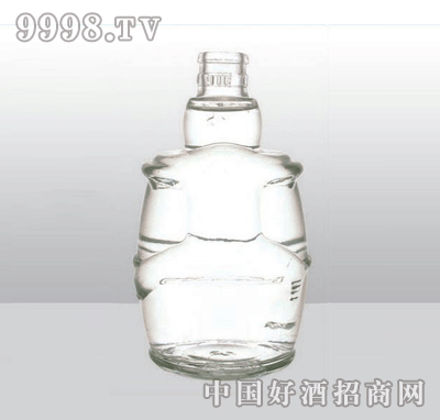 YT-314߰ϲ450ml-еװϢ