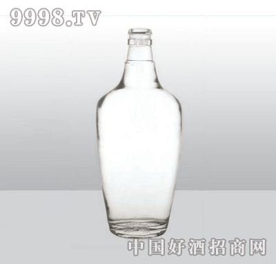 YT-315߰ϲ500ml-еװϢ