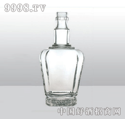 YT-305߰ϲ500ml