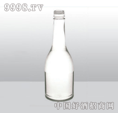 YT-322߰ϲ500ml-еװϢ