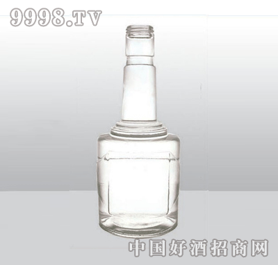 YT-324߰ϲ500ml-еװϢ