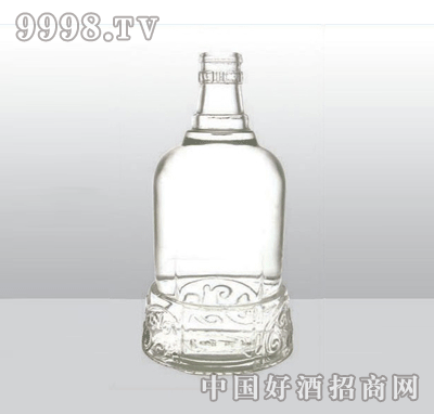 YT-325߰ϲ450ml-еװϢ