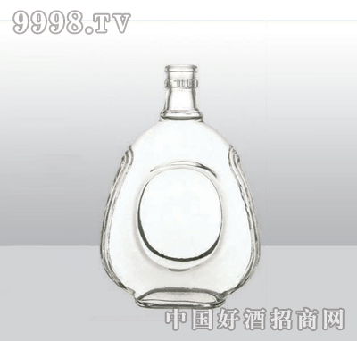 YT-326߰ϲ500ml-еװϢ