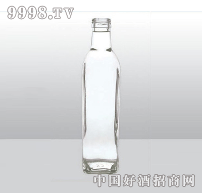 YT-317߰ϲ500ml-еװϢ