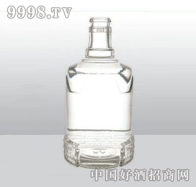 YT-328߰ϲ500ml