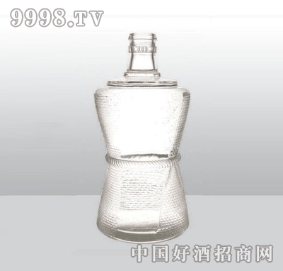 YT-329߰ϲ500ml