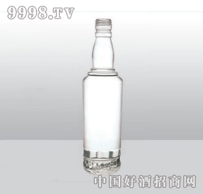 YT-333߰ϲ500ml