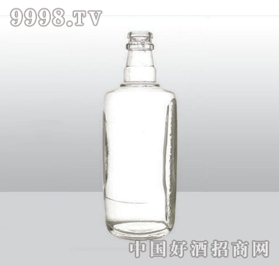 YT-339߰ϲ500ml