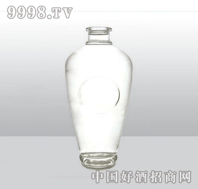 YT-342߰ϲ500ml-еװϢ