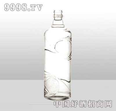 YT-344߰ϲ500ml-еװϢ