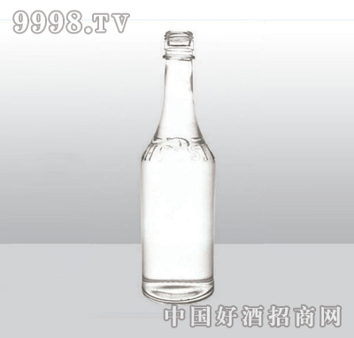 YT-345߰ϲ500ml-еװϢ