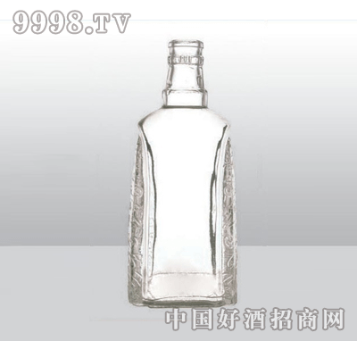 YT-350߰ϲ500ml-еװϢ