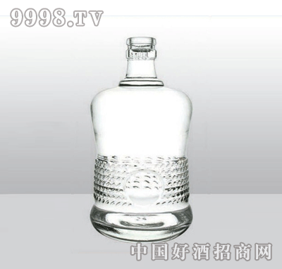 YT-351߰ϲ500ml-еװϢ