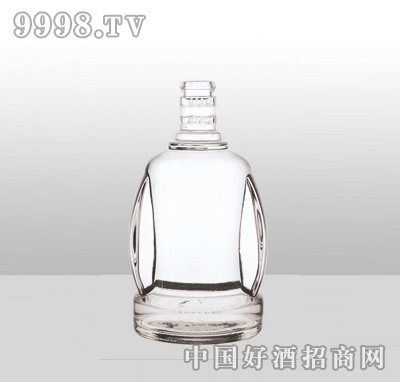 YT-360߰ϲ500ml-еװϢ