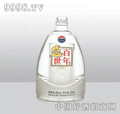 YT-374߰ϲ500ml-еװϢ