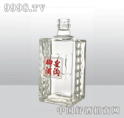 YT-363߰ϲ500ml-еװϢ