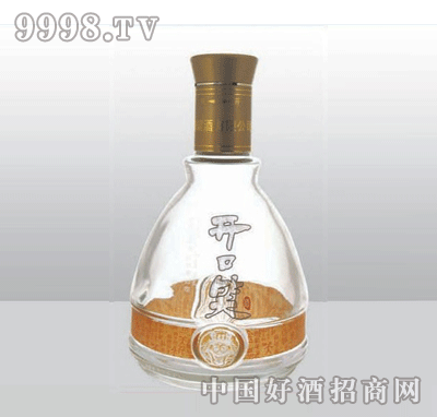 YT-390߰ϲ500ml-еװϢ