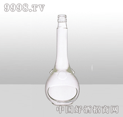 YT-401߰ϲ500ml-еװϢ