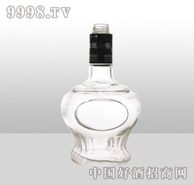 YT-402߰ϲ500ml-еװϢ