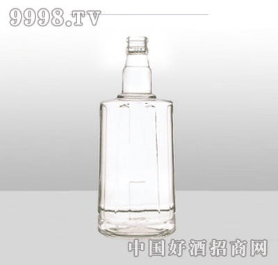 YT-403߰ϲ500ml-еװϢ