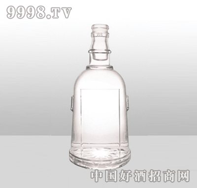 YT-405߰ϲ500ml-еװϢ