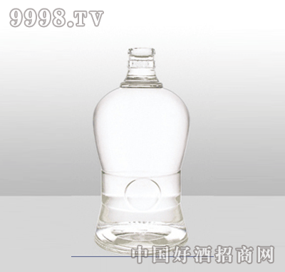 YT-406߰ϲ500ml-еװϢ