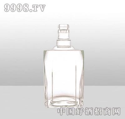 YT-407߰ϲ500ml-еװϢ