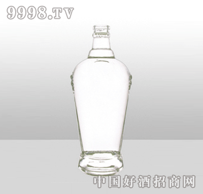 YT-408߰ϲ500ml-еװϢ