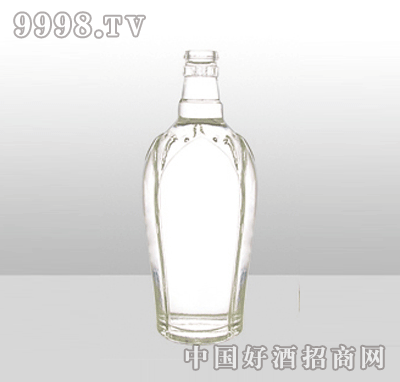 YT-409߰ϲ500ml-еװϢ