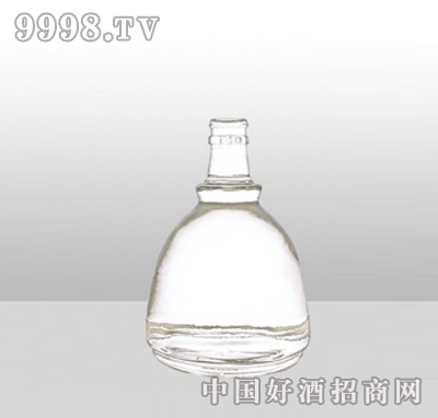 YT-410߰ϲ500ml-еװϢ