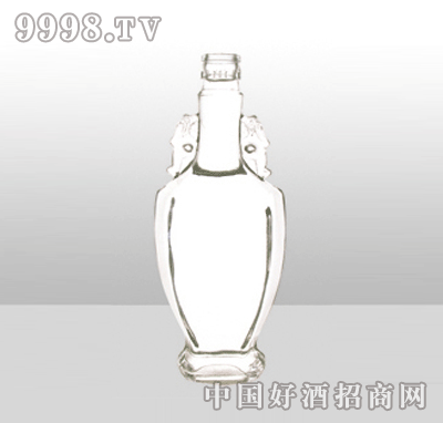 YT-411߰ϲ500ml-еװϢ