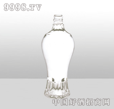 YT-412߰ϲ500ml-еװϢ