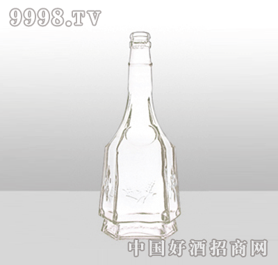 YT-400߰ϲ500ml-еװϢ