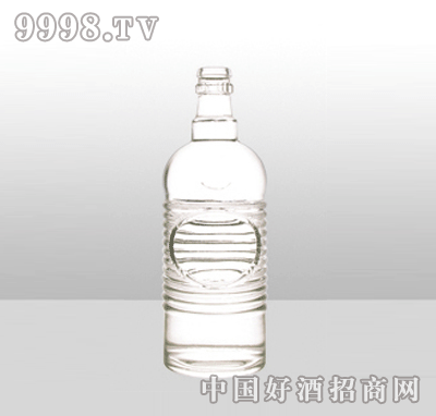 YT-415߰ϲ500ml-еװϢ