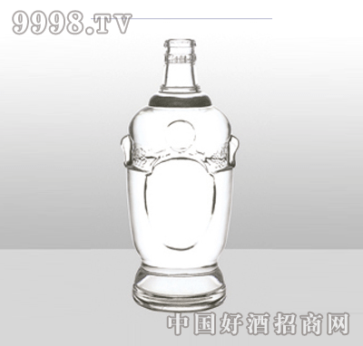 YT-416߰ϲ500ml-еװϢ