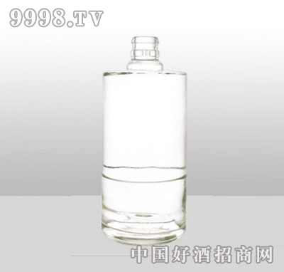 YT-417߰ϲ500ml-еװϢ