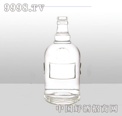 YT-419߰ϲ500ml-еװϢ