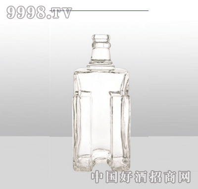 YT-421߰ϲ500ml-еװϢ