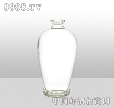 YT-422߰ϲ500ml-еװϢ