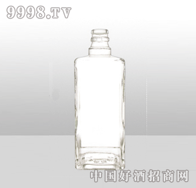 YT-423߰ϲ500ml-еװϢ