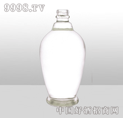 YT-429߰ϲ500ml-еװϢ