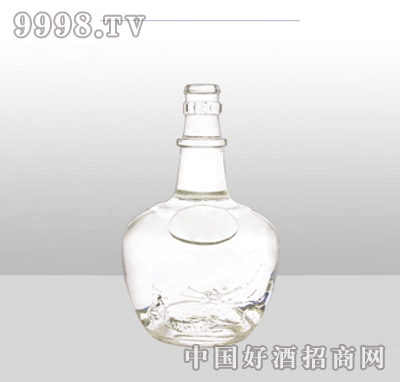 YT-430߰ϲ500ml-еװϢ