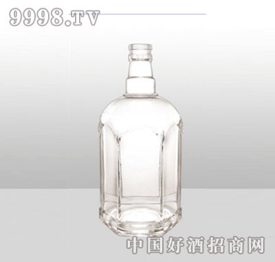 YT-431߰ϲ500ml-еװϢ